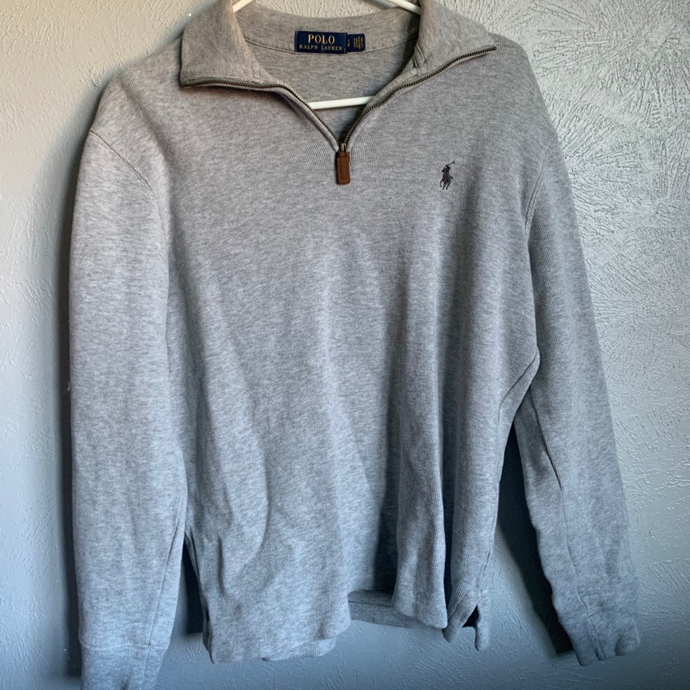 Polo Ralph Lauren Sweatshirt